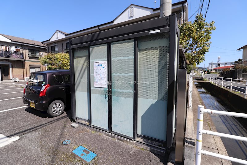 Branche　OKUMURA  その他