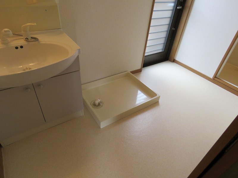 Branche　OKUMURA  その他設備