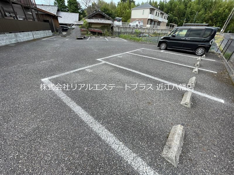 サンセール その他8