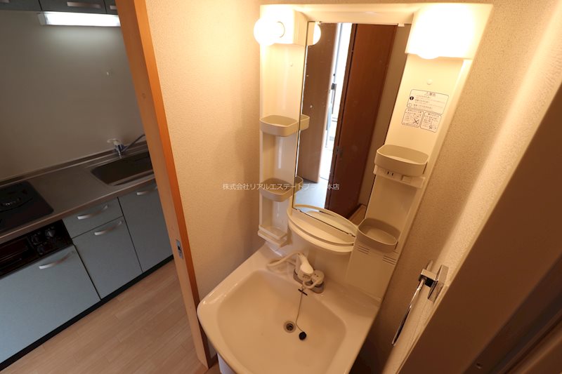 ベルドミールⅢ その他1