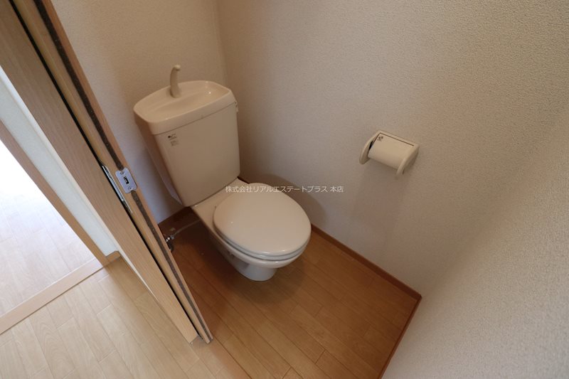 ベルドミールⅢ その他2