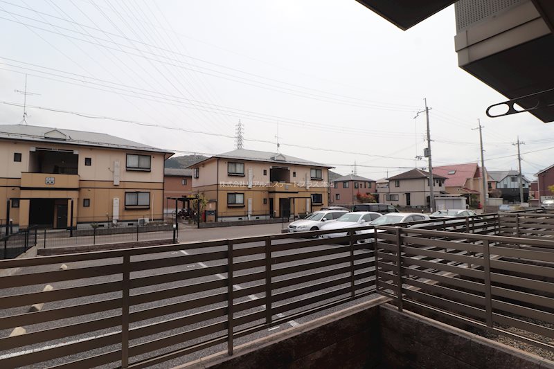 ベルドミールⅢ その他4