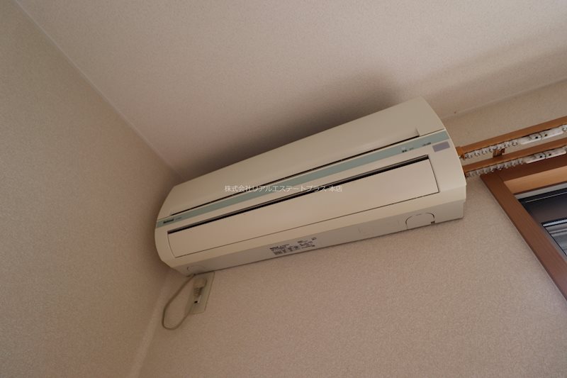 ベルドミールⅢ その他5