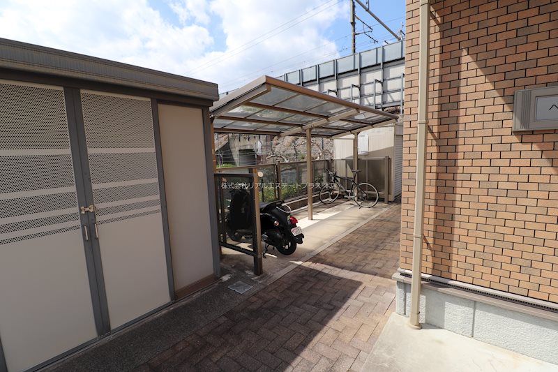 ベルドミールⅢ その他7