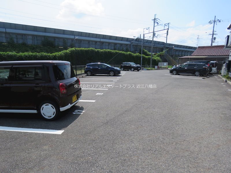 サンコート野洲 その他2