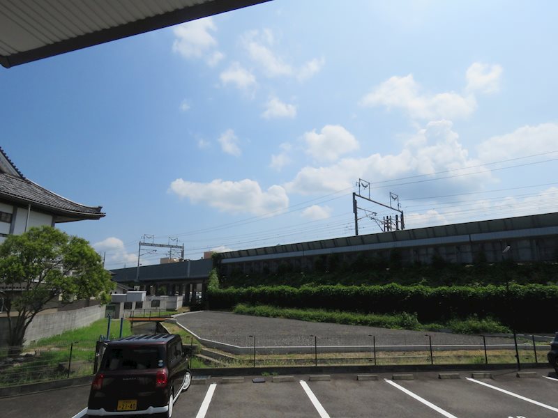 サンコート野洲 その他3