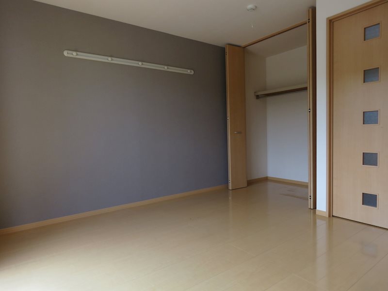 サンコート野洲 その他4