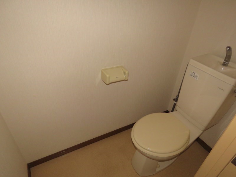 ピースポーター その他1