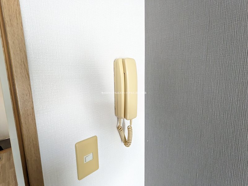 御園ハイツⅠ その他17