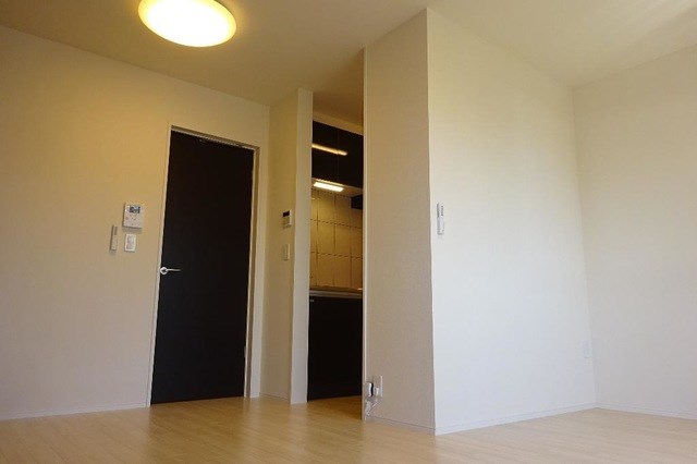 Fabulous（ファビュラス） その他7