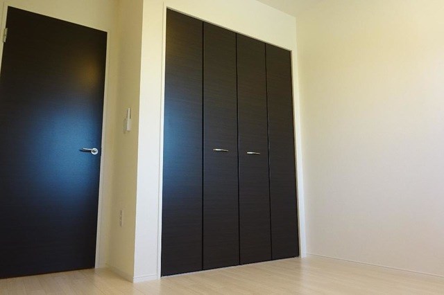 Fabulous（ファビュラス） その他8