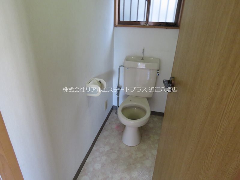 近江台貸家 その他1