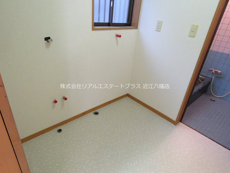 近江台貸家 その他2