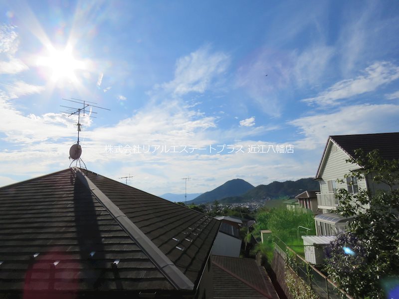 近江台貸家 その他3