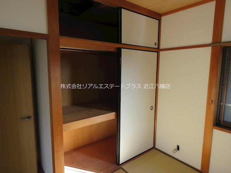 近江台貸家 その他5