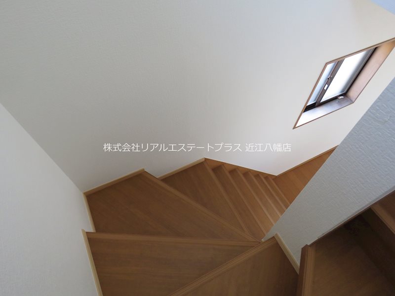 近江台貸家 その他6