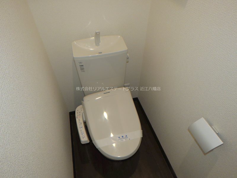 モンメゾン その他1