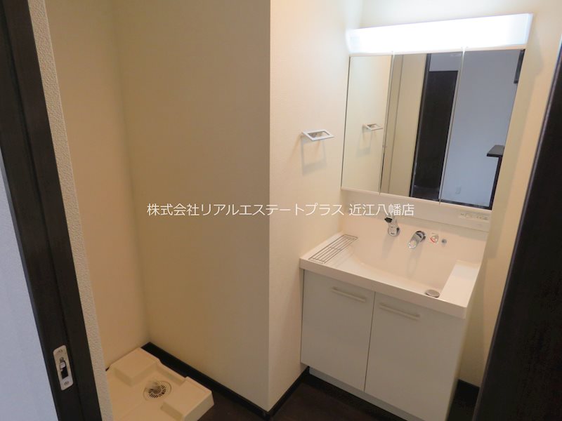 モンメゾン その他2