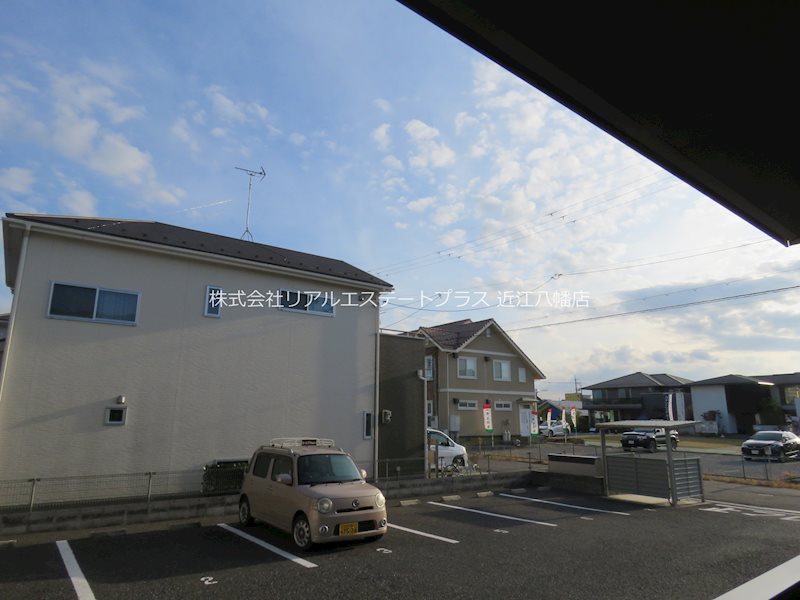 モンメゾン その他3