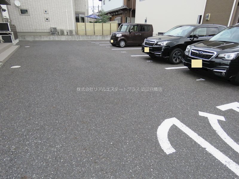 モンメゾン その他5