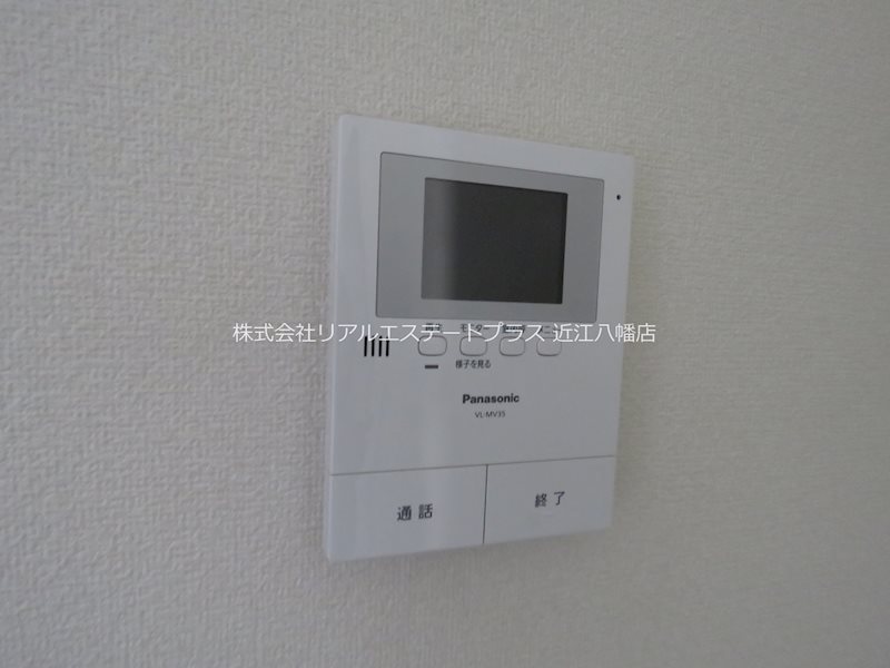 モンメゾン その他6