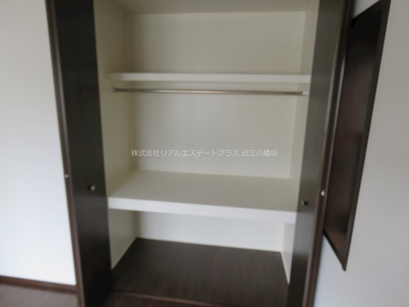 モンメゾン その他15