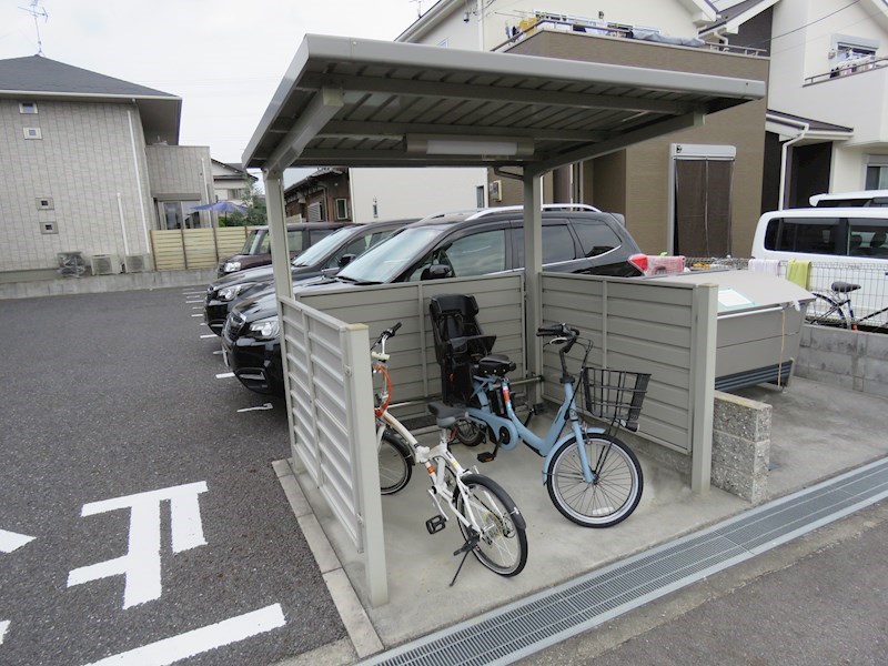 モンメゾン その他17