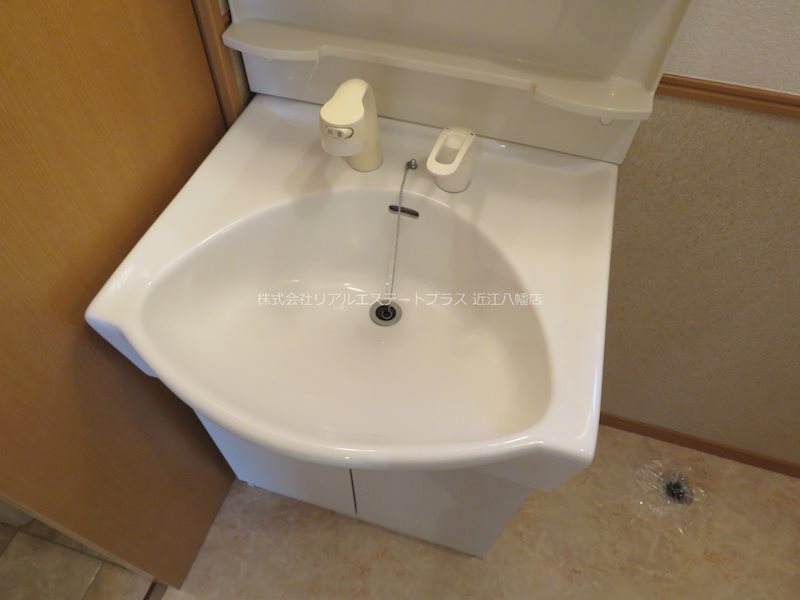 ASTY妙法寺  その他1