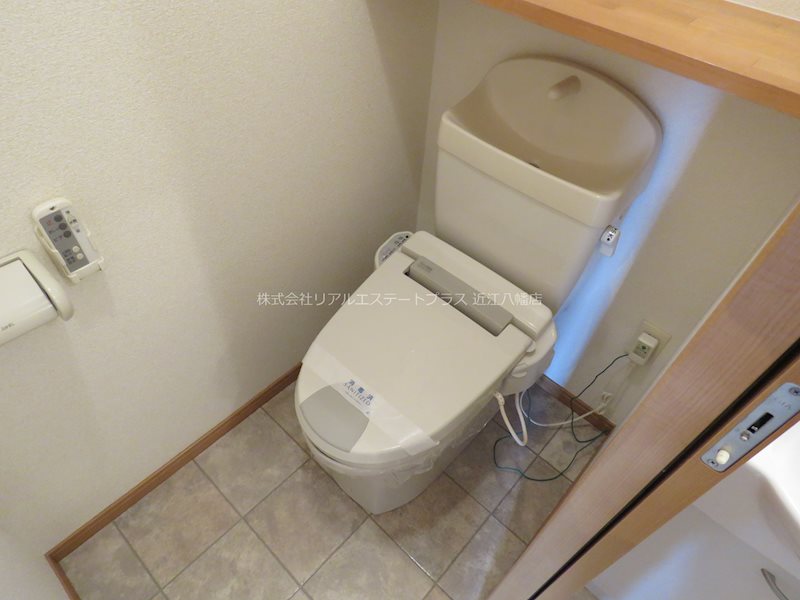 ASTY妙法寺  その他2