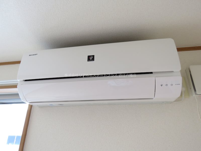 ASTY妙法寺  その他8