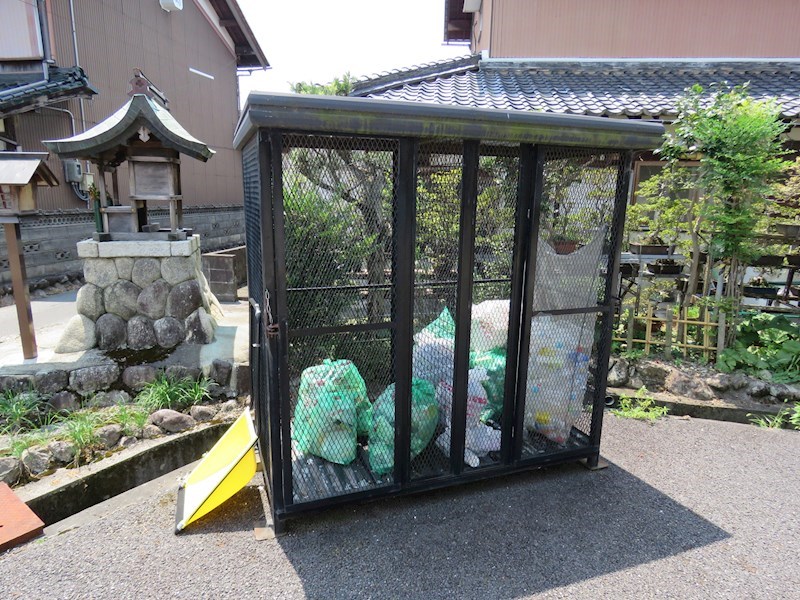 ASTY妙法寺  その他9