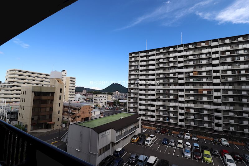グランドメゾン守山１号館　 その他3