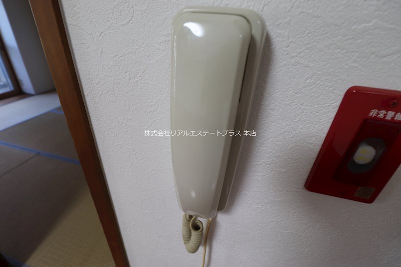 グランドメゾン守山１号館　 その他4