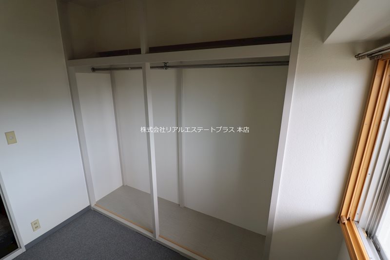 グランドメゾン守山１号館　 その他6