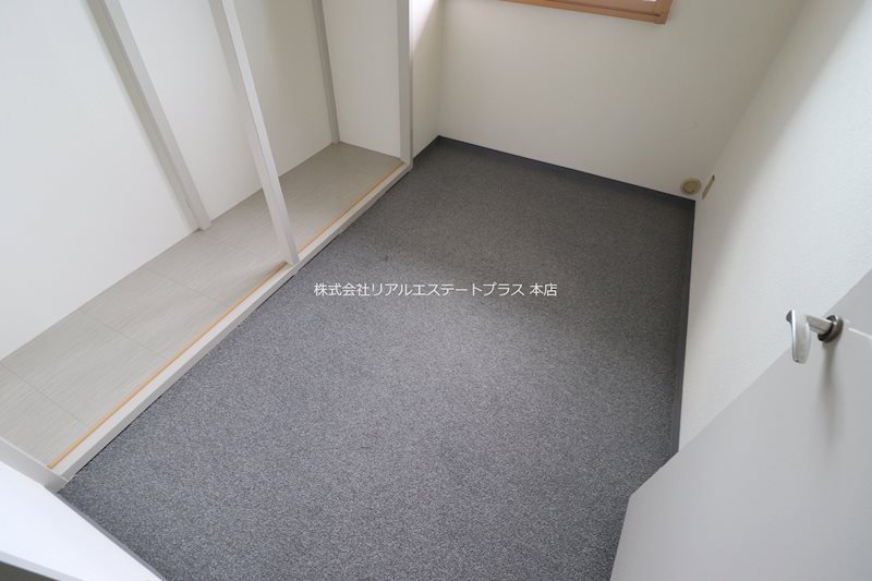 グランドメゾン守山１号館　 その他7