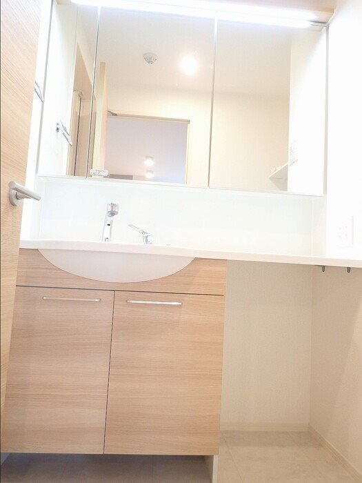 フラン小柿 その他1