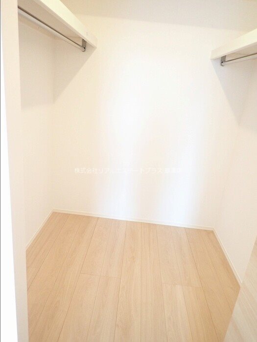 フラン小柿 その他3