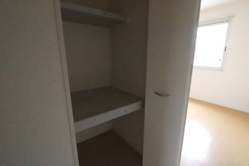 サンフォレスタ  その他3
