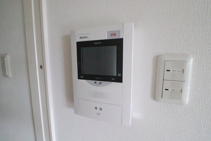 セルバ守山 その他4