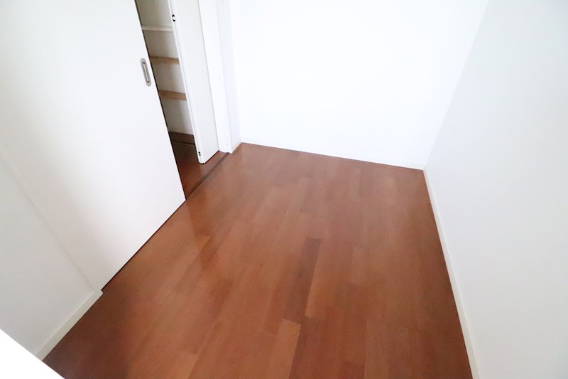 セルバ守山 その他8