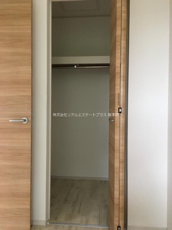 プリズムⅠ その他3