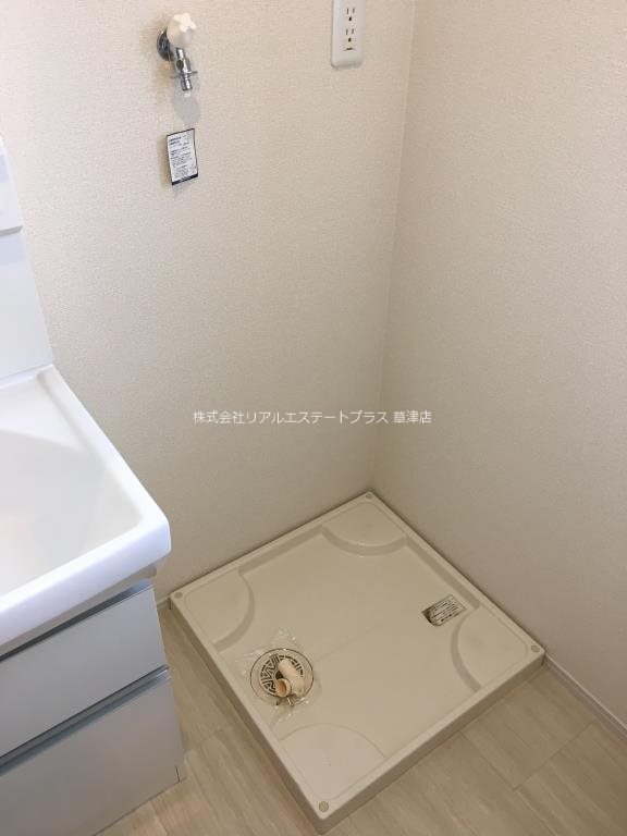 プリズムⅠ その他4