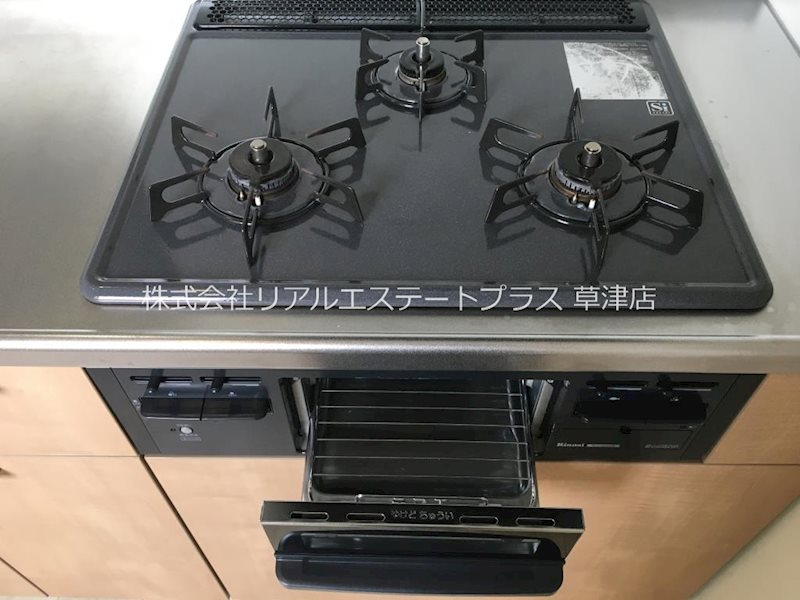 プリズムⅠ その他8