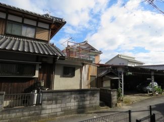 パイオニアハイツ  その他3