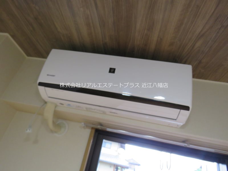 クレストYMDⅠ その他6