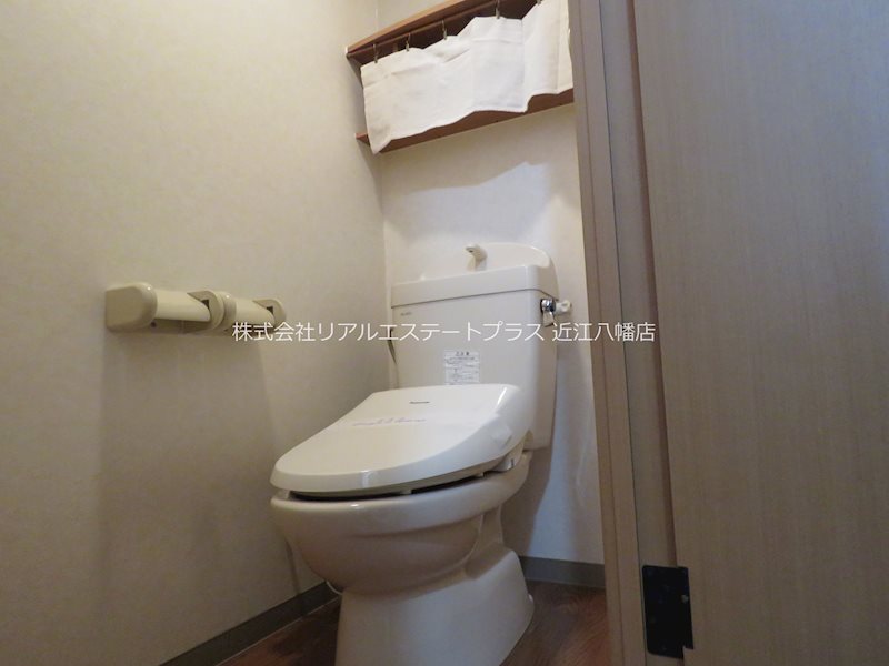 バローゼ5 その他1