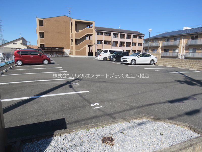 バローゼ5 その他4