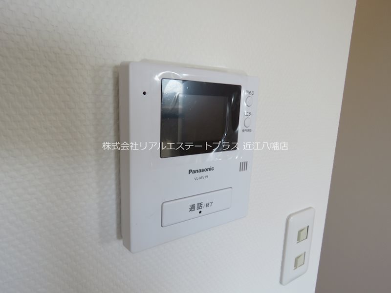 バローゼ5 その他6
