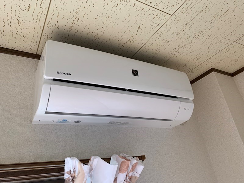 セントラルマンションⅡ その他1