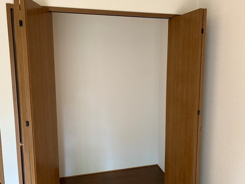 セントラルマンションⅡ その他2